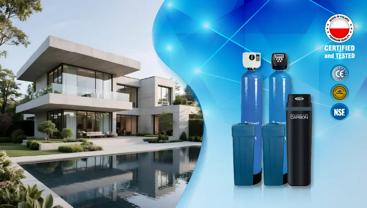 Lọc Tổng Biệt Thự Giá Bao Nhiêu? Bảng Giá & Giải Pháp 2025 | Klarwod